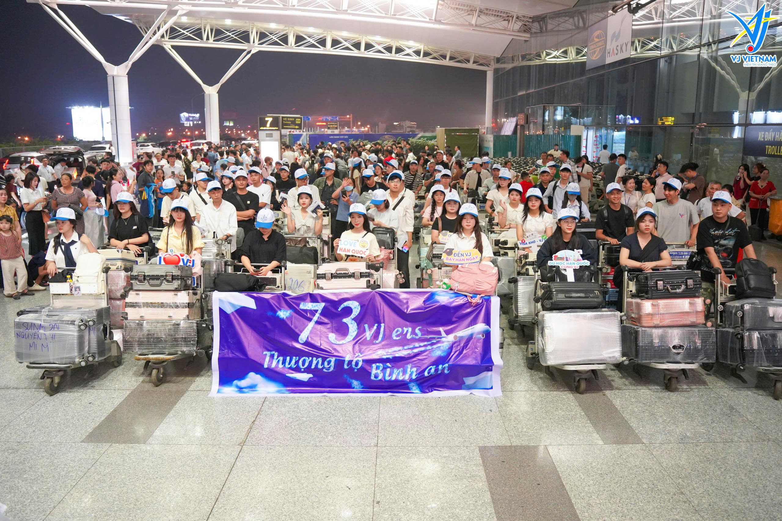 z7475754934948_c498f2f4f7d9909f495c447ce3d533d1